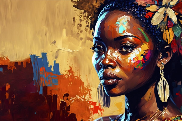 cultural influences cultural influences