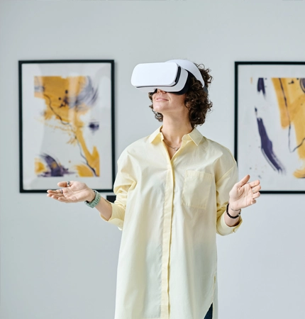visit virtual museums visit virtual museums